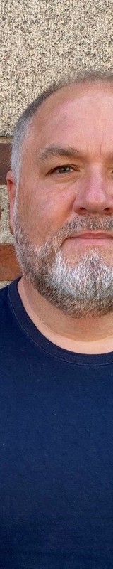 Ronnie 2024 6 Ronnie 2024 6